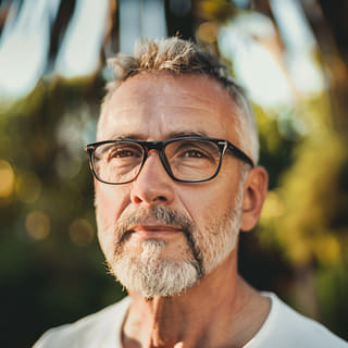 Seasoned trading platform team member Mike Leto